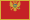Crnogorski - Montenegrin (Serbian)